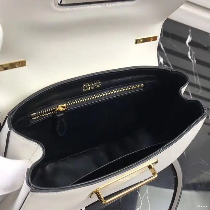 1907BP0037 Prada Bags 0728